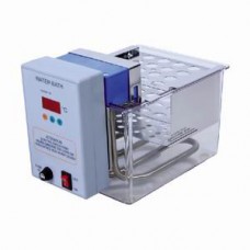 Υδατόλουτρο, ψηφιακό (600W)